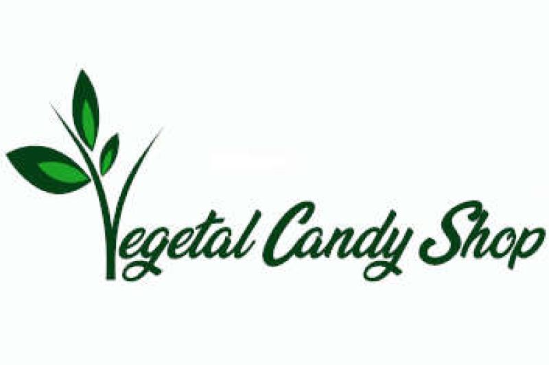 Vegetal Candy Shop - Boutique en ligne vegane